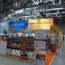 놀부푸드시스템
