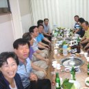 함태초교 이미지