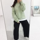 유아이소프트 이미지