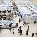 정명약국 이미지