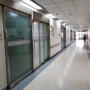 아주대학병원 이미지