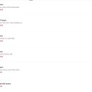 용산식당 이미지