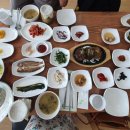 죽향숯불갈비 이미지