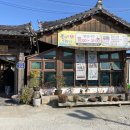 원조 풍원장 시골밥상 이미지