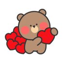 오피자 이미지