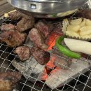 황제정육식당(명지대점) 이미지