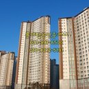 지에스(GS)25 김포구래 이미지