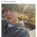 혀니혀니 이미지