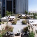 파크사이드호텔 이미지