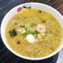 이비가짬뽕풍암호수점 이미지