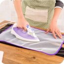 세탁천재 이미지