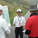 수림약품 이미지