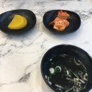 핫브레드 성수역점 | 성수 점심 깔끔한 분식 오늘애김밥 : 제육 쌈김밥 / 가래떡 떡볶이 / 라면