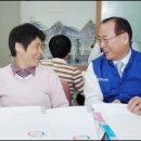 신아문구 이미지