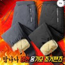 썸커머스 이미지
