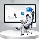 주식회사 정산 이미지