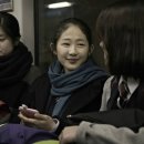 일진세탁소 이미지