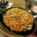 대갈장군찜 이미지