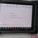 카포스 차고치는집 이미지
