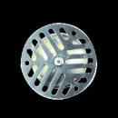 대명설비 이미지