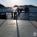 산양일주로 이미지