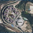 황금땅공인중개사사무소 이미지