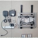 작은집컴퍼니 이미지