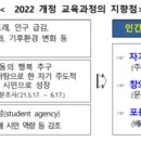 소나무언덕4호작은도서관 이미지