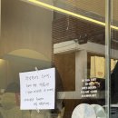 롯데하이마트(주)쌍문지점 | 쌍문역 에그타르트 맛집 디에그 본점 오픈런 후기｜서울 3대 에그타르트 두바이 에그타르트 현장판매...