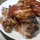 만세족발 이미지