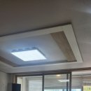 주영에이스빌5차 이미지