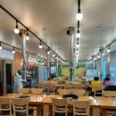 배나무집툇골오리 이미지