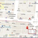 구월1동-37 이미지