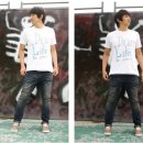 골목대장 이미지