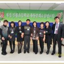 진봉초등학교 이미지