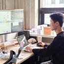 (주)이루다국제무역 이미지