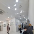 좋은마음 수중발달센터 | 첫째 발달검사(K-CDI) 받은 후기