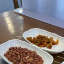 대하갈비냉면 | 천안 신부동 양꼬치 맛집 수정양꼬치 | 삼겹양꼬치 연길즉석냉면 후기