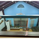 시골마루민박 이미지