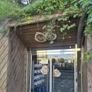 지구빌딩 | 25.11.14 ~ 25.11.15 전라도 광주 담양 1박 2일 여행 (행복담, 전일빌딩, 상무지구 숙소, 죽녹원)