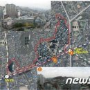 서울시, 동대문 지역 13년만에 재정비로 다시태어난다 이미지