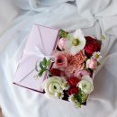 블루밍 제이(Blooming J) 이미지