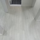 구암동105 이미지