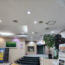 금강산 | 강원도 고성 금강산 콘도 내돈내산 숙박 솔직 후기(룸컨디션, 편의시설, 어메니티)