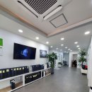 청주중앙포낙 | 주보청기 포낙보청기 청주중앙점 방문 후기 – 부모님과 함께 다녀온 이야기