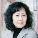 허공 이미지