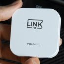 지원카인테리어 이미지