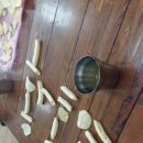 이리동북초등학교 이미지