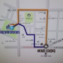 지에스25은평보람 이미지