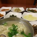 고향산천식당 이미지